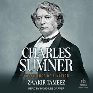 Executive Actions audiobook cover