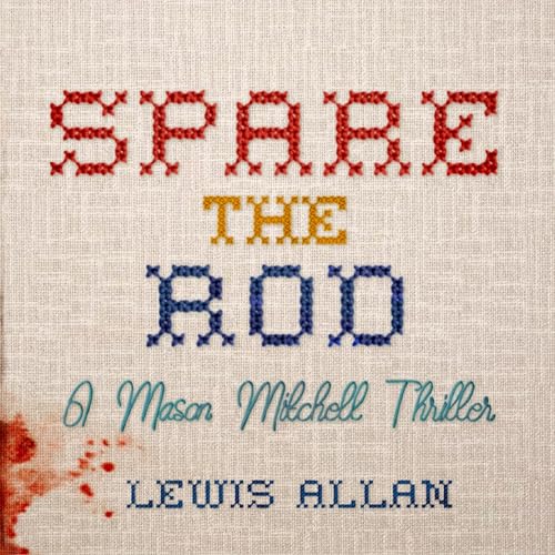 Executive Actions audiobook cover